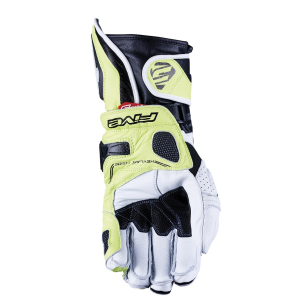 Guantes Five Rfx1 Blanco /... 2
