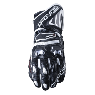 Gants Five Rfx1 Noir / Blanc