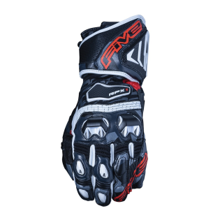 Gants Five Rfx1 Replica...
