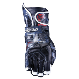 Guantes Five Rfx1 Replica... 2