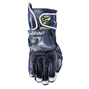 Gants Five Rfx1 Replica... 2