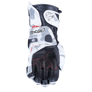 Gants Five Rfx1 Replica... 2