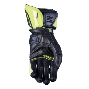 Gants Five Rfx2 Airflow... 2