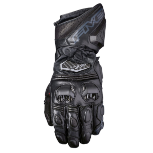 Guantes Five Rfx3 V2 Negro