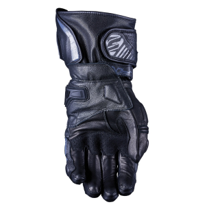 Luvas Five Rfx3 V2 Preto 2