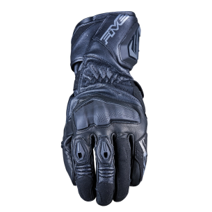 Guantes Five Rfx4 Evo Negro