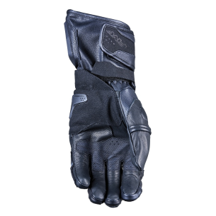 Five Rfx4 Evo Gloves Black 2