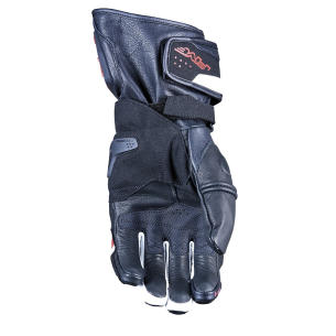 Luvas Five Rfx4 Evo Preto /... 2