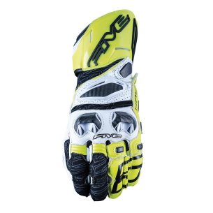 Guantes Five Rfx Race V2...