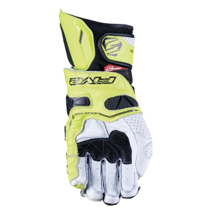 Guantes Five Rfx Race V2... 2