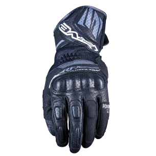 Luvas Five Rfx Sport...