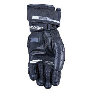 Luvas Five Rfx Sport... 2