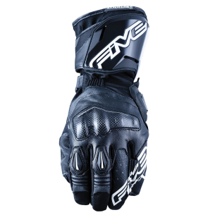Gants Five Rfx Waterproof Noir