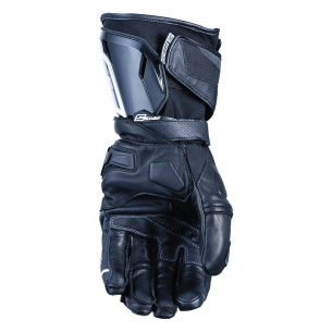 Five Rfx Waterproof Gloves... 2