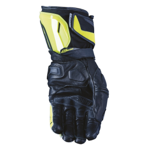 Guantes Five Rfx Waterproof... 2
