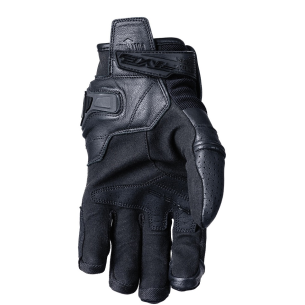 Five Rs2 Evo Gloves Black 2