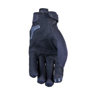 Luvas Five Rs3 Evo Preto 2