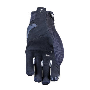 Gants Five Rs3 Evo Noir /... 2