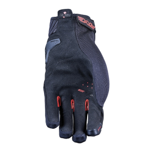 Guantes Five Rs3 Evo Negro... 2
