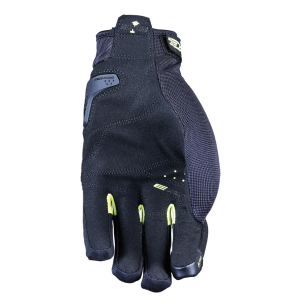 Luvas Five Rs3 Evo Preto /... 2