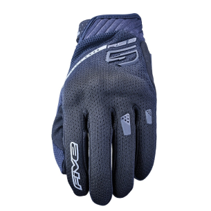 Gants Five Rs3 Evo Airflow...