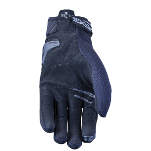 Five Rs3 Evo Airflow Gloves... 2