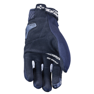 Five Rs3 Evo Airflow Gloves... 2