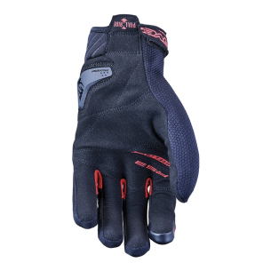 Five Rs3 Evo Airflow Gloves... 2
