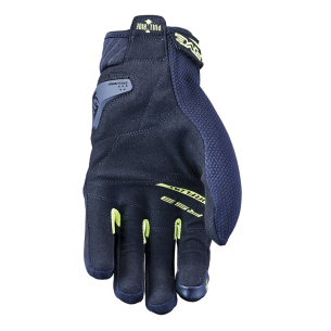 Gants Five Rs3 Evo Airflow... 2