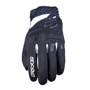 Luvas Infantil Five Rs3 Evo...