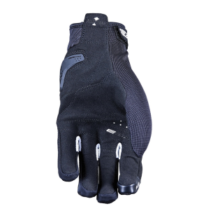 Luvas Infantil Five Rs3 Evo... 2