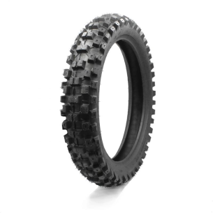 Pneu BPR 120/100/18
