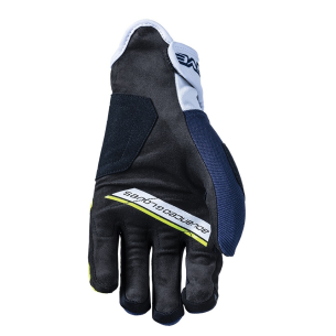 Guantes Five E3 Evo... 2