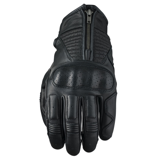 Gants Five Kansas Noir