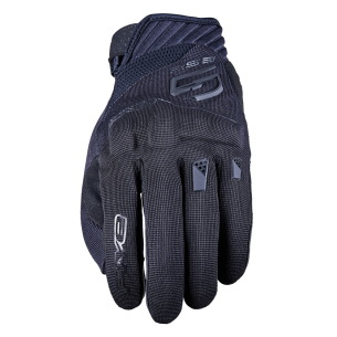 Gants Femme Five Rs3 Evo Noir