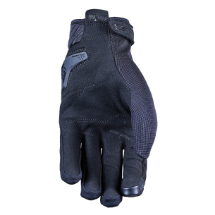Five Women's Rs3 Evo Gloves... 2