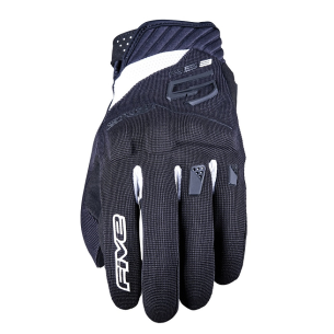 Luvas de Senhora Five Rs3...