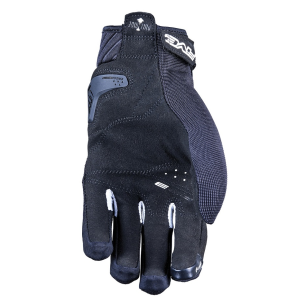 Five Rs3 Evo Women's Gloves... 2