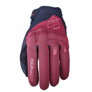 Luvas Femininas Five Rs3...