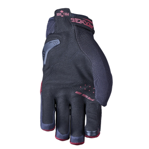 Five Rs3 Evo Women's Gloves... 2