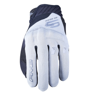 Five Rs3 Evo Women's Gloves...