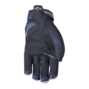 Gants Femme Five Rs3 Evo Gris 2