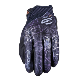 Luvas Femininas Five Rs3...