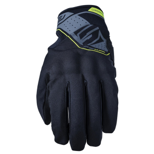 Gants Five Rs Waterproof...