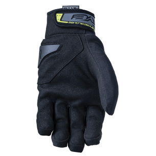 Gants Five Rs Waterproof... 2