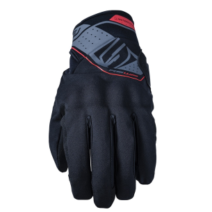 Five Rs Waterproof Gloves...
