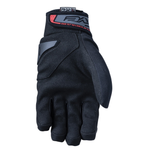 Gants Five Rs Waterproof... 2