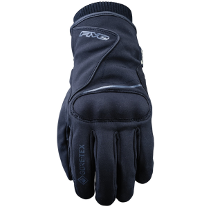 Guantes Five Stockholm Gtx...