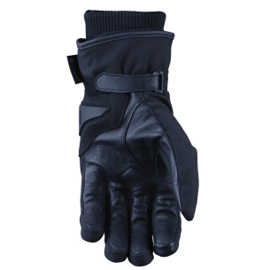 Gants Five Stockholm Gtx Noir 2