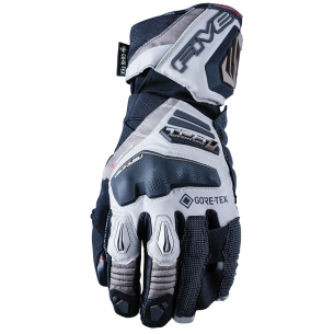 Luvas Five Tfx1 Gtx Areia /...